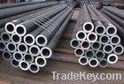 stainless steel pipe