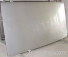 stainless steel plate