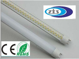 T8 Led Tube 1200mm