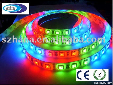 Led strip light