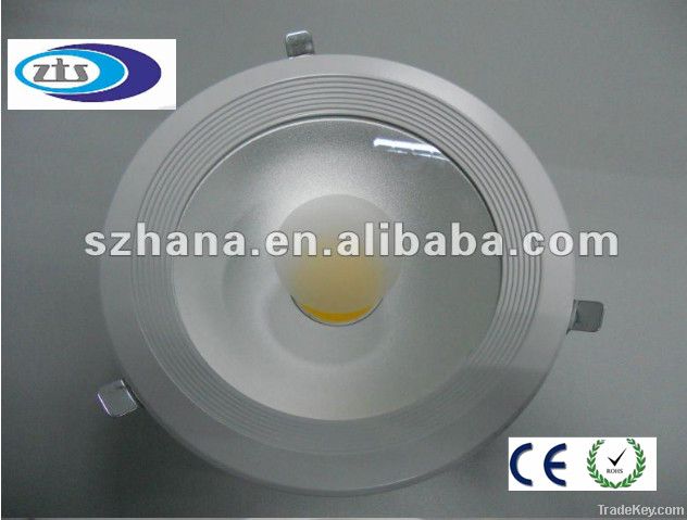 Led downlight