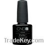 CND Cosmetics CND Shellac Gel Nail Polish UV Base Coat .25 oz