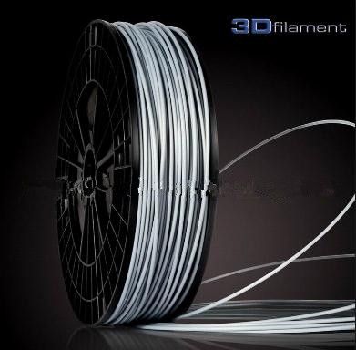 Hot sale 3D filament 1.75mm 3.0mm ABS filament PLA filament in many colors