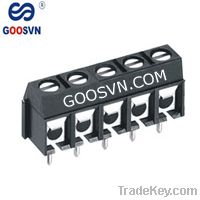 PCB terminal block(goosvn.com)