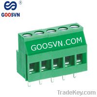 Screw terminal block(goosvn.com)