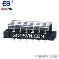 Barrier Terminal Block(goosvn.com)