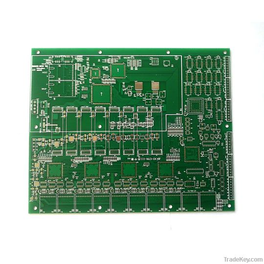 USB, LED lamp panel-2