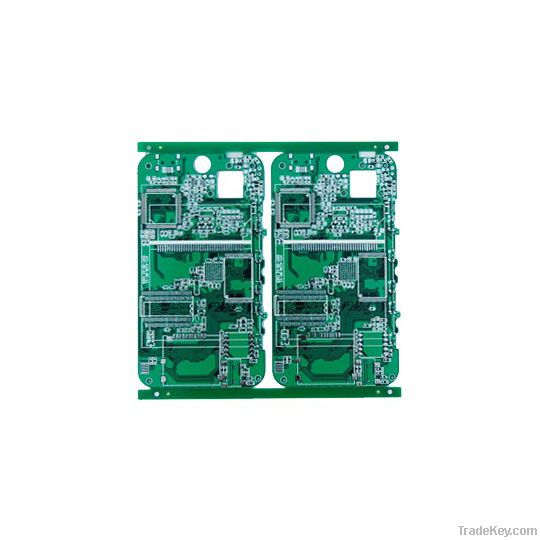 multilayer pcb board