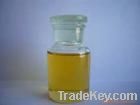 Used cooking oil