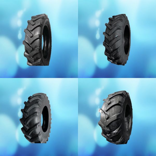 Angricultural Tyre 4.00-12 14.9x28 14.9-26