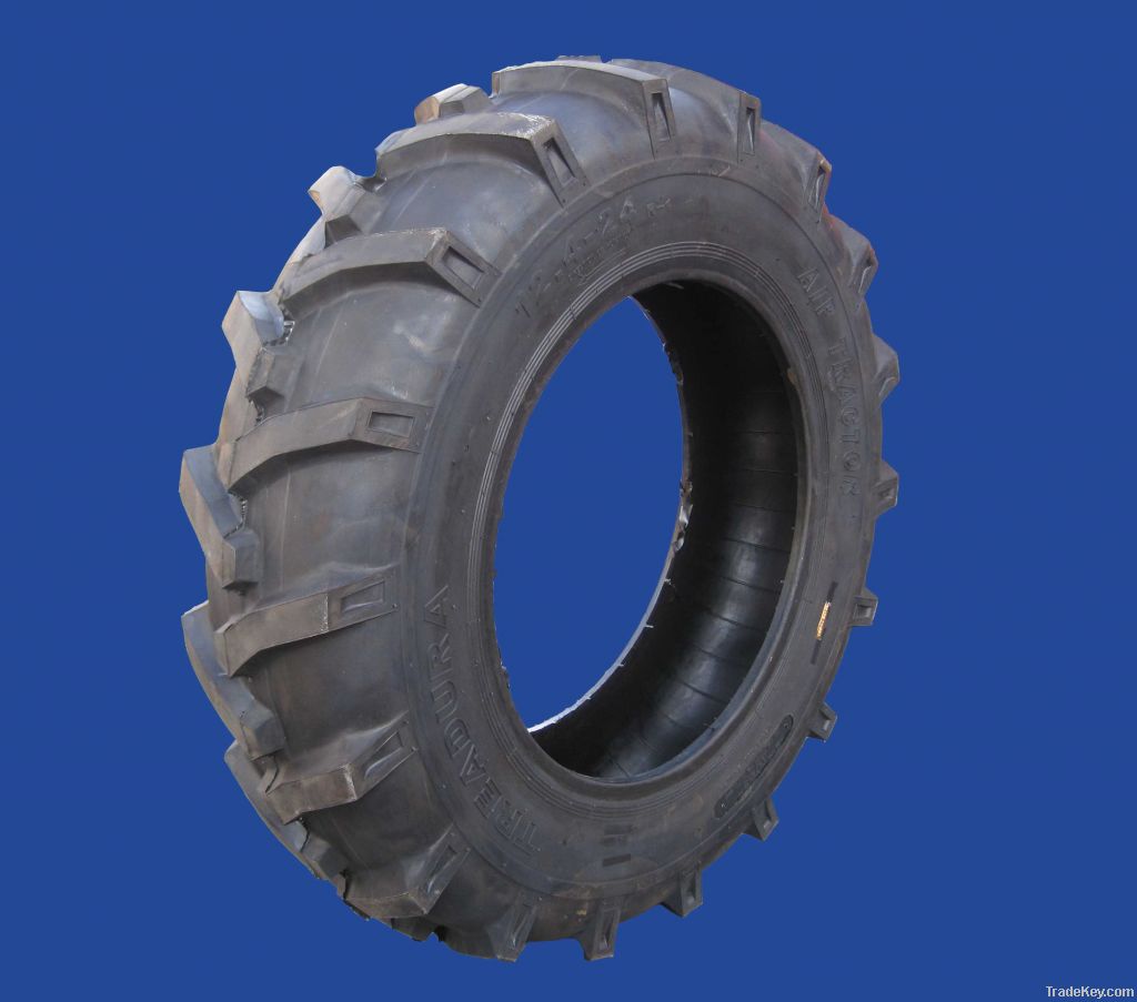 Widely Use Various Patterns and Sizes new Farm tires