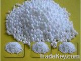 urea supplier, urea exporter, urea manufacturer, urea trader, urea buyer, urea importers