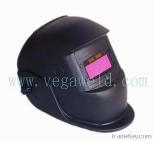 welding helmets