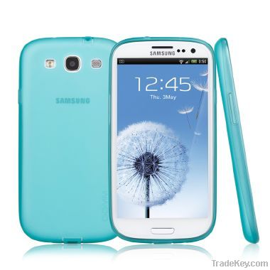 hard protection case for samsung galaxy SIII I9300