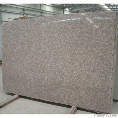 G687 Granite