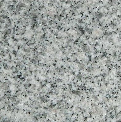 G603 Granite