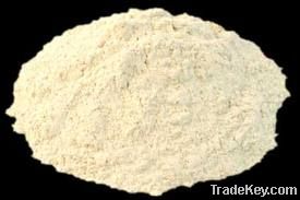 Ashwagandha Powder