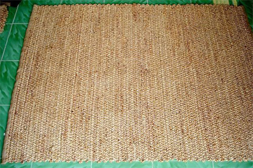 Hyacinth Mat VT-H312