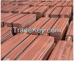 copper  cathodes   20metla20 (at) gmail (dot) com