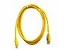 iMicro 5ft CAT5e Cable