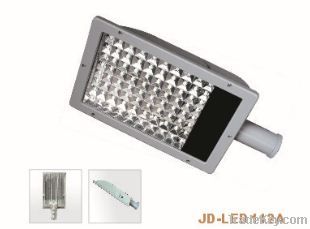 LED Street Light