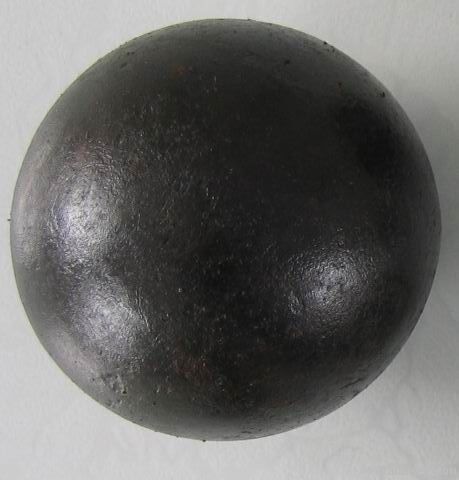 Famous brand grinding ball—forging balls&amp;casting balls