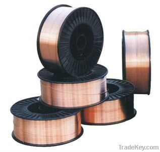 submerged arc welding wire