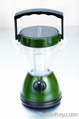 solar camping lanterns