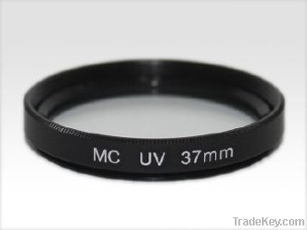 MC UV filter