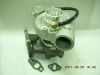 Mz turbocharger CT20 17201-54060