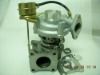 Mz turbocharger CT20 17201-54030