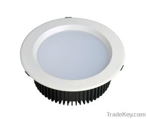 LED Downlight-15W