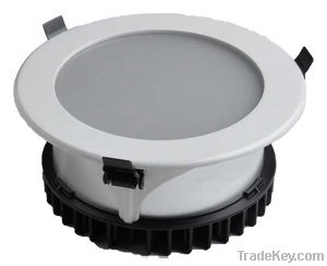 LED Downlight-15W/18W/24W/27W