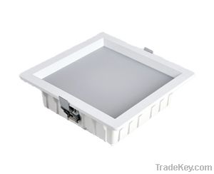 LED Downlight-12W/18W/24W