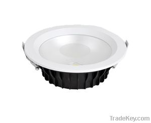 LED Downlight-12W/20W/30W-COB