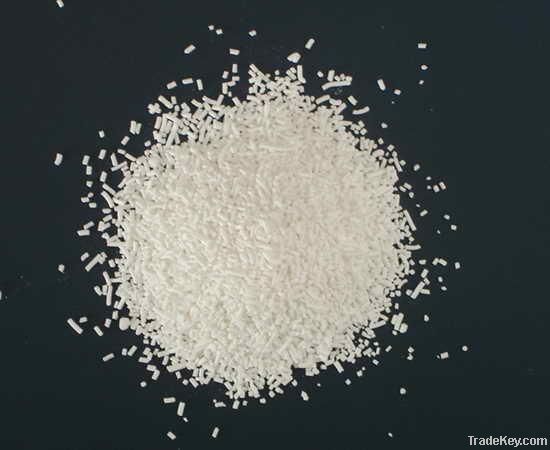 Sodium benzoate