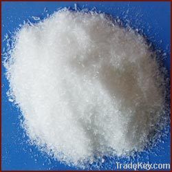 Trisodium phosphate /TSP