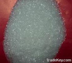 Sodium Saccharin