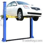 car lift (L-2-40E)