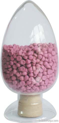 eva materials (eva pellet/eva compound)for slippers, toys, juvenile tire