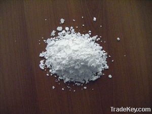 Calcium Chloride