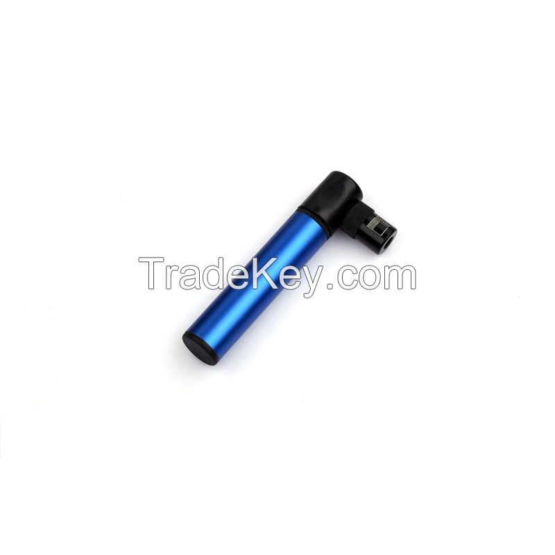 convenient bike pump/bicycle foot pump/bike pump