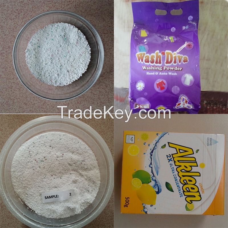 Machine washing powder,hand washing powder,cleaning powder 