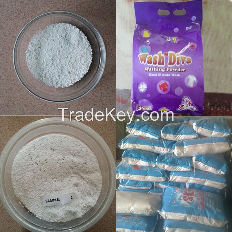 Powder detergent,powder washing detergent 