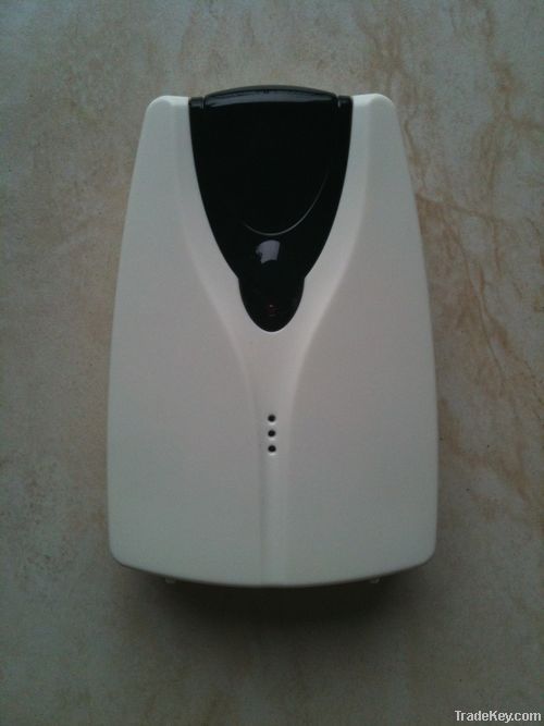 Remote controller for air conditioner