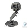 Decorative USB webcam driver free adjustable