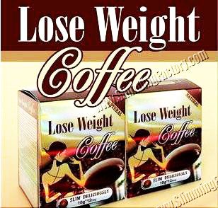 Natural lose weight coffee, best diet coffee for weight loss