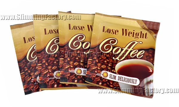 Natural lose weight coffee, best diet coffee for weight loss