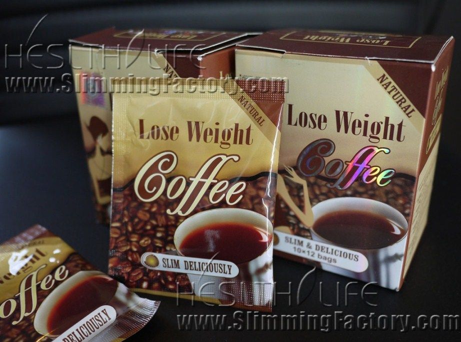 Natural lose weight coffee, best diet coffee for weight loss