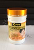 Botanical Skin Brightening Food - Emilay Natural Whitening Pill